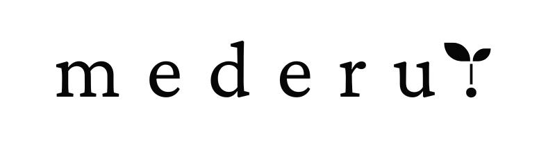 mederu.